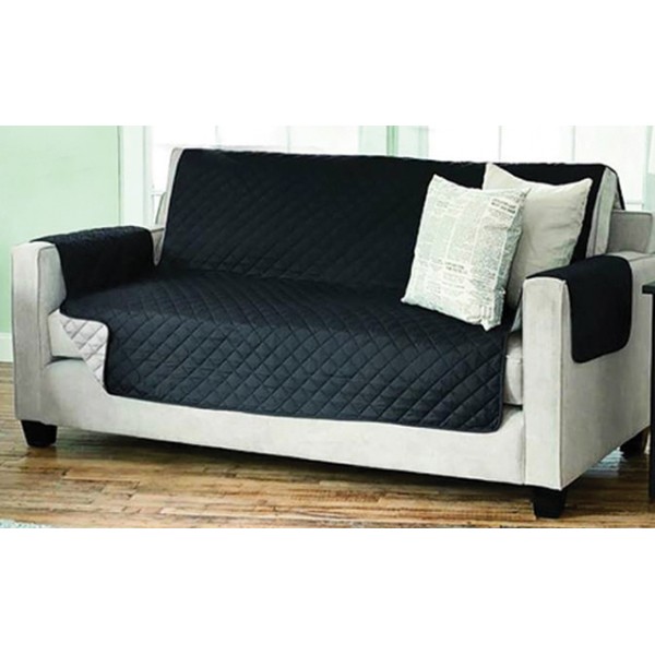 Cushion cover 280 * 190 cm 2790109492179 Cushion cover 280 * 190 cm 2790109492179