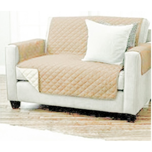 Cover of a sofa 190 * 224 cm 7290109492186 Cover of a sofa 190 * 224 cm 7290109492186