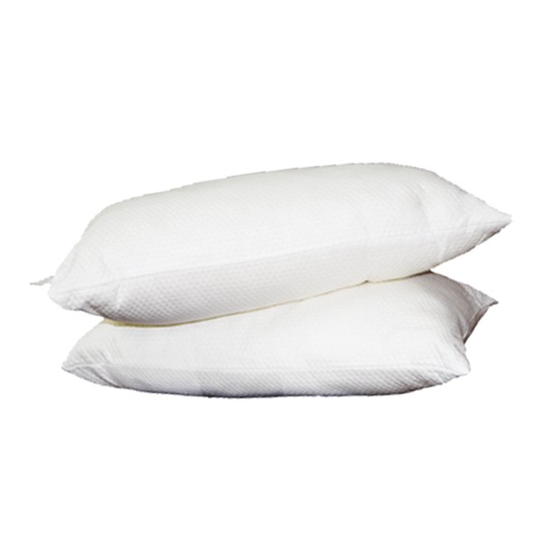 Foam pad 40 * 60 cm Foam pad 40 * 60 cm