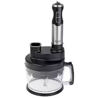 خفاق يدوي مع ملحقات 12in1 GV0084 goldvis