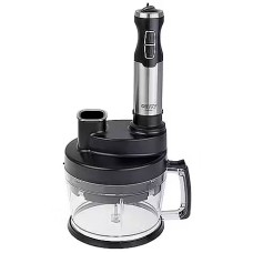 خفاق يدوي مع ملحقات 12in1 GV0084 goldvis