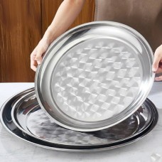 سدر ستانلس 40 سم 9233415 9253010 