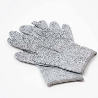 2 كف صوف حراري 9261355