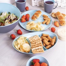 2 كف صوف حراري 9261355