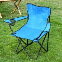 كرسي رحل حديد طوي الوان جيبة 9261130