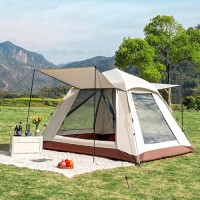 خيمة رحلات 2.1*2.1*140 9248944