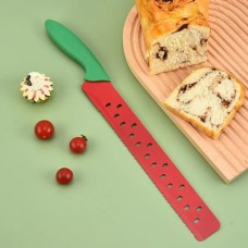 خيمة رحلات 2.1*2.1*140 9248944