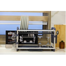 مشك المنيوم PP طبقتين elite 9259700 RJ