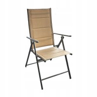 كرسي حديقة طوي 9268933