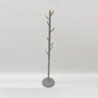 علاقة ملابس عامود حديد 9260762 