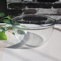 جاط زجاج  1.6ل AHOME 9259734 