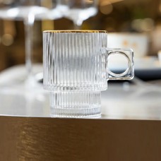 جاط زجاج  1.6ل AHOME 9259734 