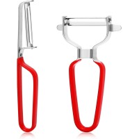 قشارة بطاطا يد احمرعريض  MYAZ 9242522