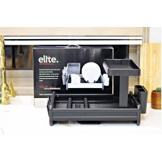 مشك المنيوم عريض 9259702 PP elite RJ