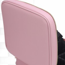 منظف انف بيبي 9252514