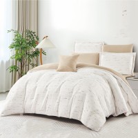 طقم تخت صيفي 7 قطع مجوز  elegant july