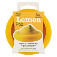 حافظة نصف قطعة خضار غ سيليكون 9261850