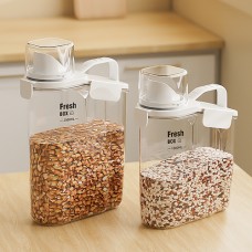 تبرويل اكريليك بقوليات بيد 2.5ل 9260567