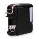 ماكنة قهوة اسبريسو CREST 514K 4IN1