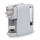 ماكنة قهوة اسبريسو CREST 514K 4IN1