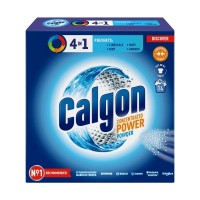 مسحوق منظق غسالة كالغون 500غم