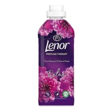 لينور معطر ملابس 819مل lenor