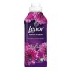 لينور معطر ملابس 819مل lenor