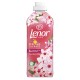 لينور معطر ملابس 819مل lenor