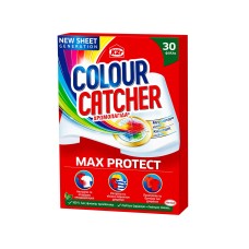 حامي الالوان 10قطع COLOUR CATCHER