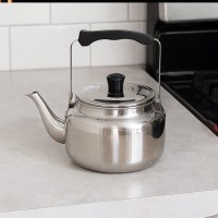 ابريق شاي 1 لتر dwd 