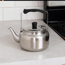 ابريق شاي 1 لتر dwd 