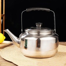 ابريق شاي 2 لتر dwd 