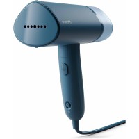 مكوى بخار طوي PHILIPS DST3000/20 1090W