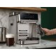 ماكنة قهوة ninja auto barista 