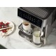 ماكنة قهوة ninja auto barista 