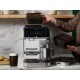 ماكنة قهوة ninja auto barista 