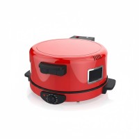 خبازة 30سم TEFOLINA 1800W