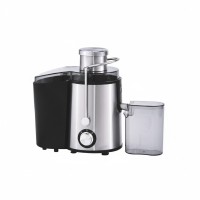 عصارة جزر GOLDEVISION 400W