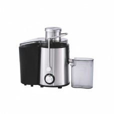 عصارة جزر GOLDEVISION 400W