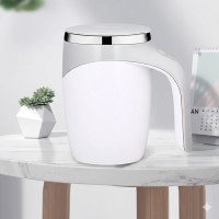 ماج ستانلس مع خفاق