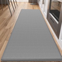 دعسة مطبخ فوم 44*120سم 9251452