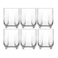 كاسات تونا 15 