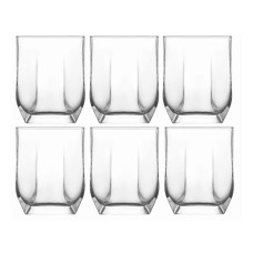 كاسات تونا 15 