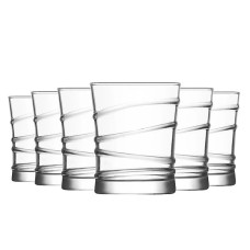 6 كاسات زمزم 302 RING 