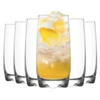 كاسات أدورا 