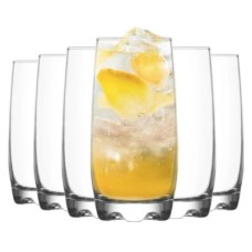 كاسات أدورا 