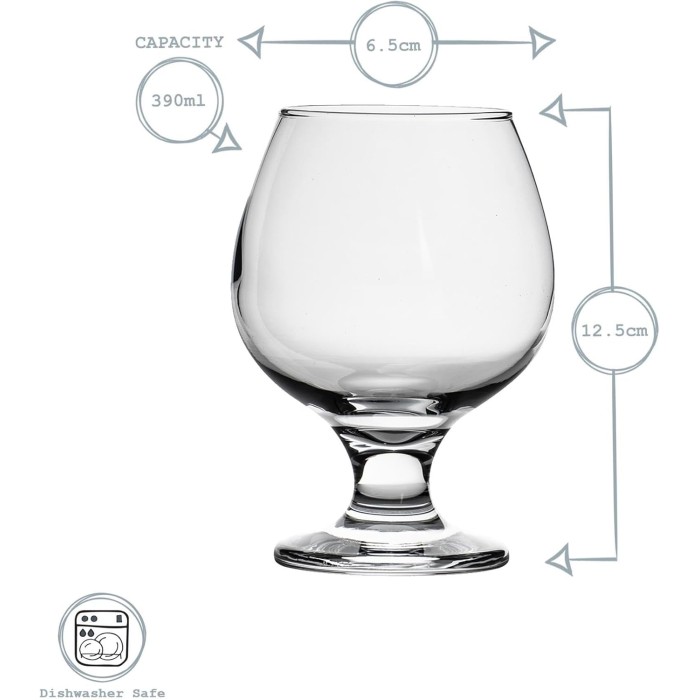 كاسات مسكت 568 - شس