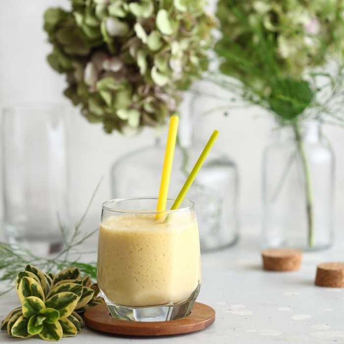 6 كاسة زجاج LAV DIAMOND DIA05 