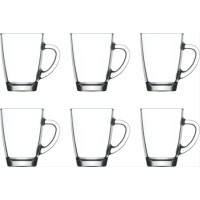 6 ماج VEGA VEG 412 