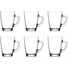 6 ماج VEGA VEG 412 